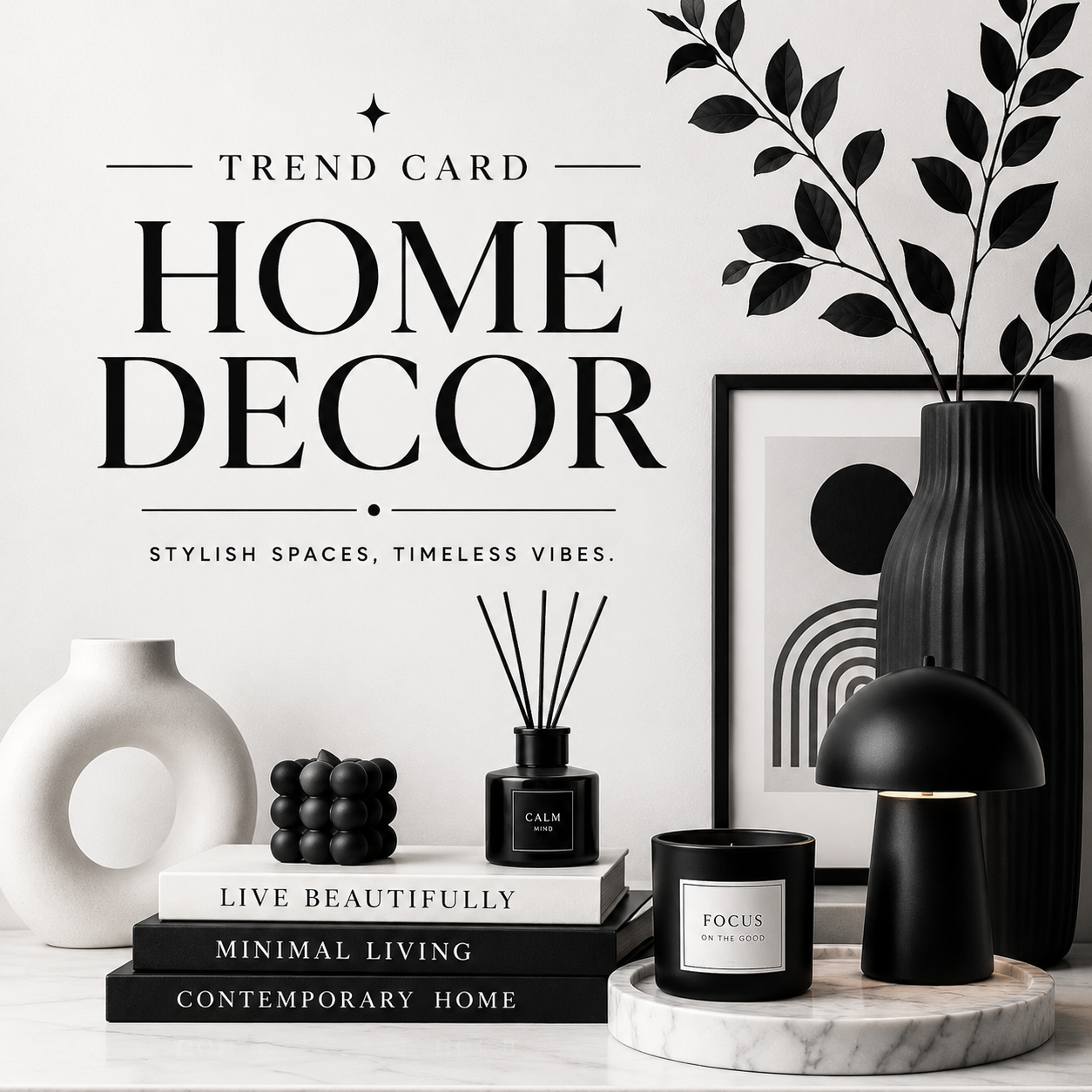 Hame Decor