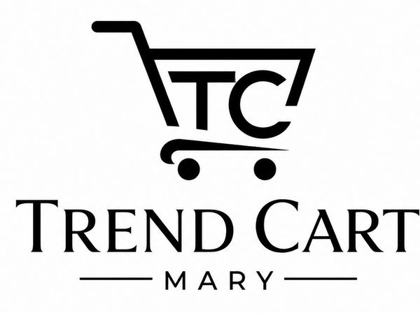 Trend Cart